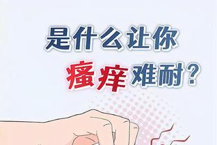 开云棋牌官方正版平台